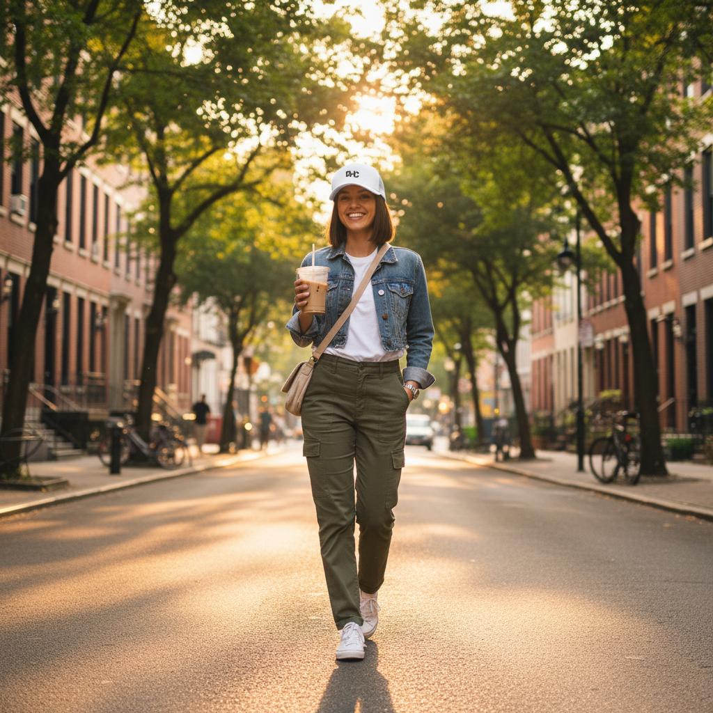 731ab769-c73a-4b05-8f63-6b8140ad6569