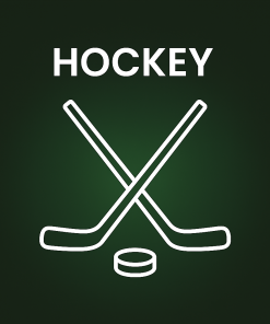 Hockey