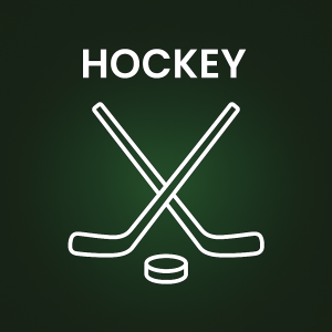 Hockey
