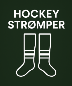 Hockeystrømper