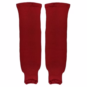 Hockeystrømper av høy kvalitet – komfort, slitestyrke og perfekt passform