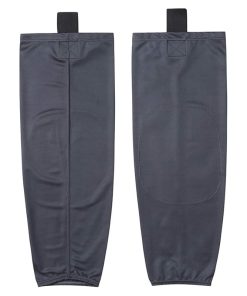 Hockeystømper -Grå