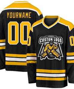 Prisgunstig treningsdrakt Svart