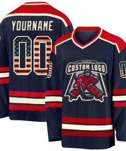 Prisgunstig treningsdrakt Blå