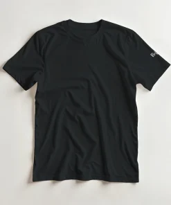 ade3aca5-9173-4d88-8ee5-6c9bff01278d