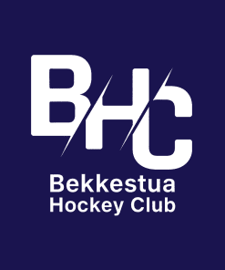 Bekkestua Hockey Club