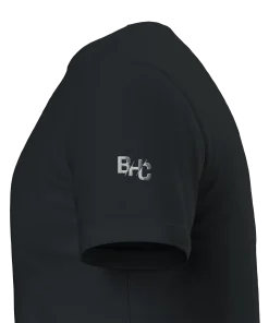 c9cf0c43-269e-4766-84da-abcf86238429