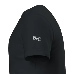 c9cf0c43-269e-4766-84da-abcf86238429