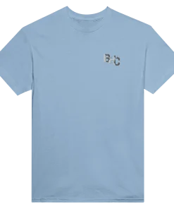 e01467d7-6962-4cb9-ad58-1a444216813a