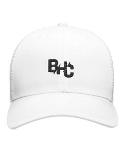 eaea6070-609f-46f0-9ce6-4f8984c059c1