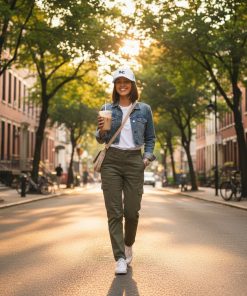 f746a367-181c-4f18-a696-5bf7fdf51881