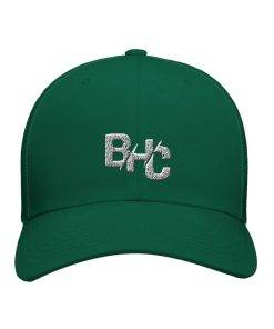 02f177ef-71b1-4bab-9c82-4562b6da309e