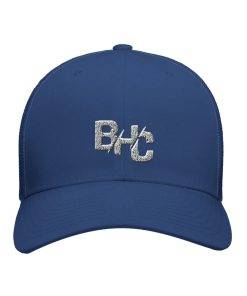 22d90b12-c9da-44c6-80c2-a62e9e65163b