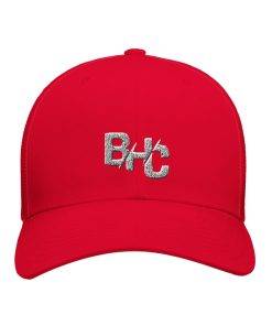 419b36f0-e5cc-4308-b0b1-d5ef50176240