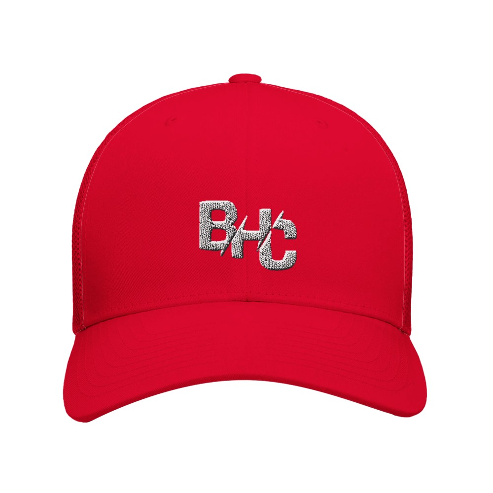 419b36f0-e5cc-4308-b0b1-d5ef50176240