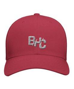 463f2ac1-2859-461b-8f56-0a1b0c8bc2f1