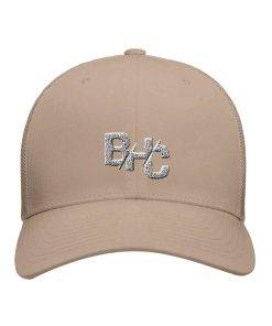 6a8c6966-bdda-4d4f-9bfe-7268b4c5f677