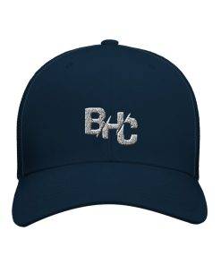 8bb2db14-3c61-4715-a498-362673b3d9aa