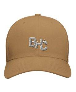 9660cb35-6cd8-42ae-a19c-405345ce8c0f