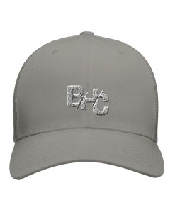 ae2cc00c-2326-4747-9a59-7d55dcffc7fd