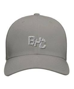 b30a3bf1-346e-4714-bdf2-93babe9daa46