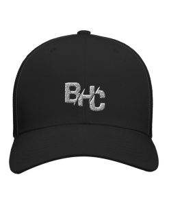 b5e7b928-7bd5-4485-bcde-406c42941d30