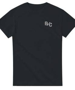 0403ffba-8c37-41db-bd62-37397c18b9cc