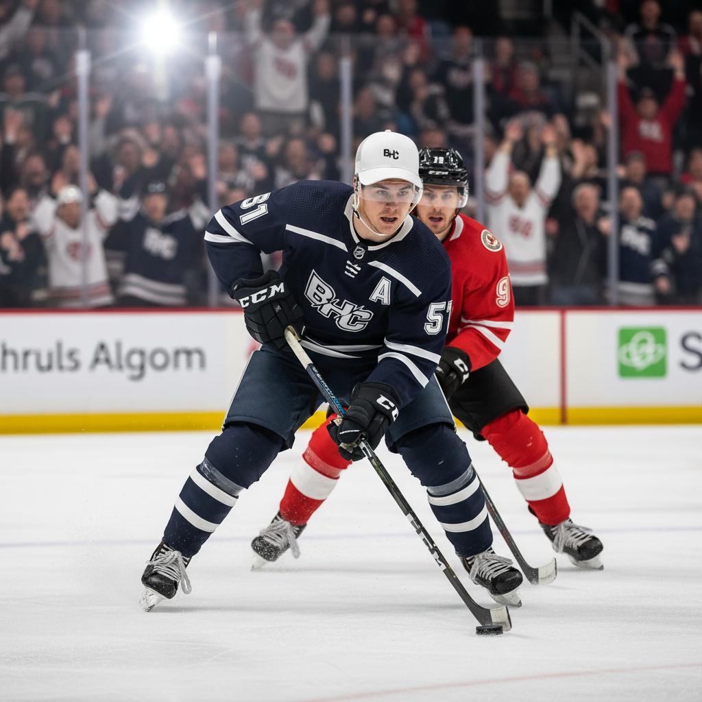 075d538f-0548-4338-91fa-9734a786c2ea