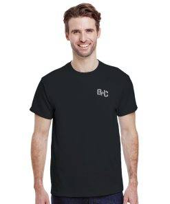 0edc5725-cac8-49a4-879f-a853f8478967