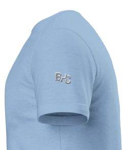 1175f373-8ddd-49c8-9dea-1ce08040b010