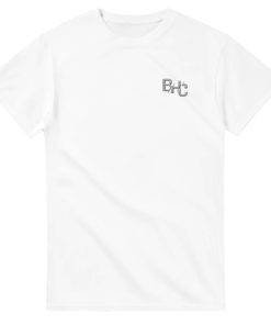 15318628-6d1f-4ffe-9576-e7c6e5bee2bc