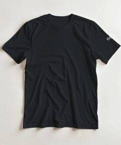 1d654553-a8c3-47f3-906f-1be5dabda91e