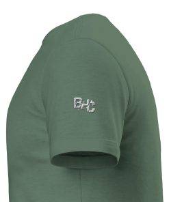 37ae7fc8-8d72-4ba1-bca5-f42a679d14b8