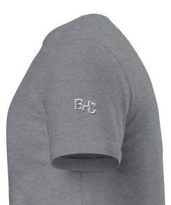 40e48f51-36da-4782-8f00-83015adb581b