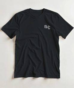 485cfbf6-167a-47f7-b924-7c712de8e30c