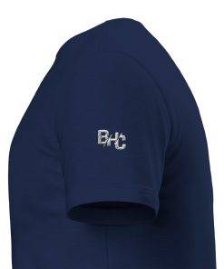 4e5238e7-a5b9-4a44-bf97-f1ca198c5c27