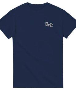 5e25bc26-09a7-4a53-88bc-c04cd15d988e