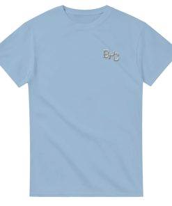 5e686cff-78b9-45ad-a117-0aabf83f9084