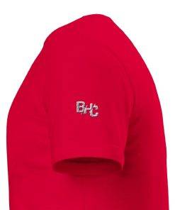 73270f68-47a0-4d23-8416-2463ede6aa4a