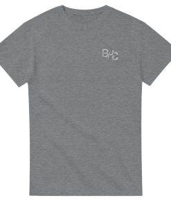 767c704f-cdb7-4451-aee3-dc1f66324321