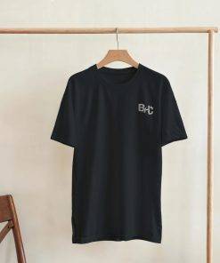 79d7c10a-ad21-4f9c-b30d-4e441a473c8e