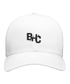 a0f9ab7d-c1de-4801-8b7a-83fcbbd8615c