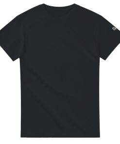 a8f0e572-3230-4146-852e-86d41dcedf79