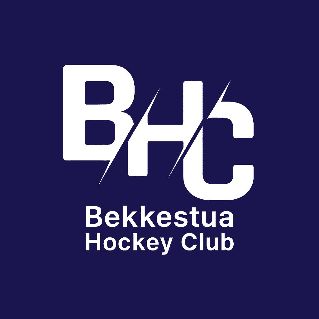 Bekkestua Hockey draktcase