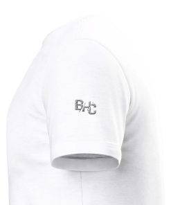 d028eb86-b10d-42e5-ba14-a8bb28a133f0