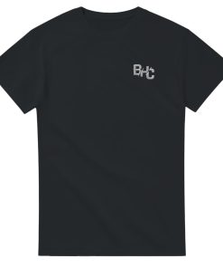 d30d3cff-ce03-4662-afe9-bb4c35b02c7f