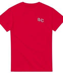 db97a147-044c-46cb-ad1b-173fed3feb2a