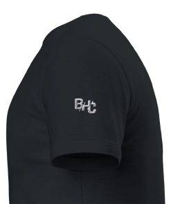 e68a9892-762f-40d6-9286-80a085380a0e