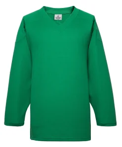 H80 Standard treningsdrakt