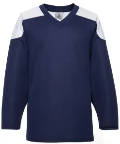 H100 Treningstrøyer